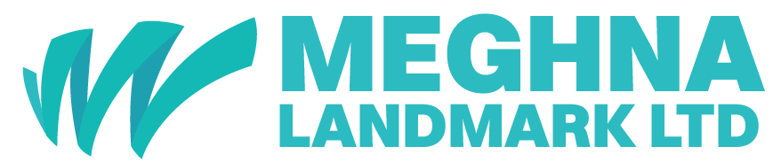 Meghna Landmark Limited